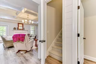 207 Ivy Ct, McCormick, SC 29835 - Photo 16