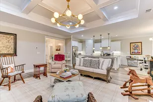 207 Ivy Ct, McCormick, SC 29835 - Photo 34