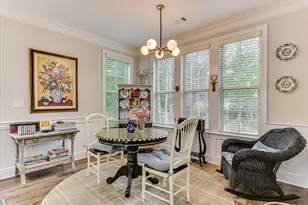 207 Ivy Ct, McCormick, SC 29835 - Photo 36