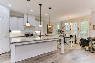 207 Ivy Ct, McCormick, SC 29835 - Photo 4