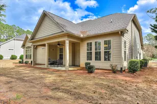 207 Ivy Ct, McCormick, SC 29835 - Photo 22