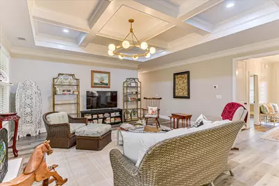 207 Ivy Court, McCormick, SC 29835 - Photo 32