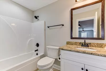 207 Ivy Court, McCormick, SC 29835 - Photo 20