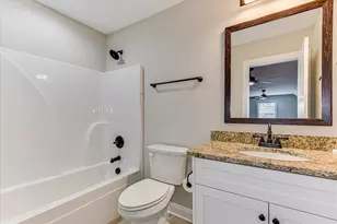 207 Ivy Ct, McCormick, SC 29835 - Photo 20