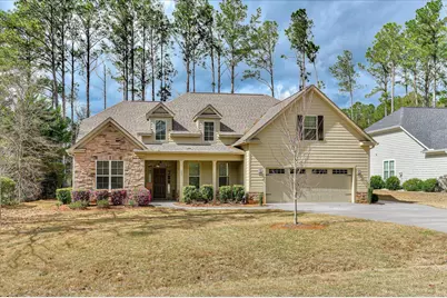 207 Ivy Court, McCormick, SC 29835 - Photo 26