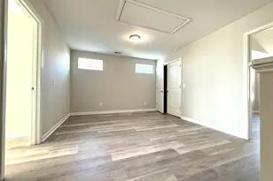 208 Tulip Dr, Evans, GA 30809 - Photo 8