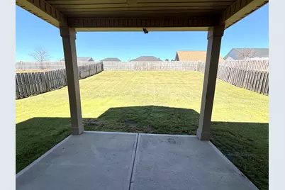 208 Tulip Drive, Evans, GA 30809 - Photo 16