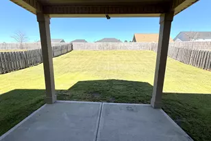 208 Tulip Dr, Evans, GA 30809 - Photo 16