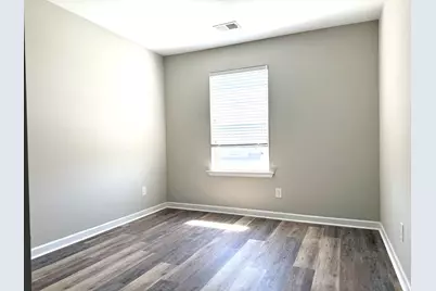 208 Tulip Drive, Evans, GA 30809 - Photo 14