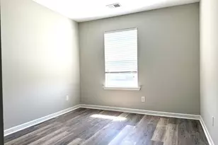 208 Tulip Dr, Evans, GA 30809 - Photo 14