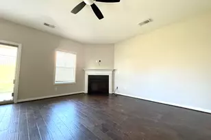 208 Tulip Dr, Evans, GA 30809 - Photo 4