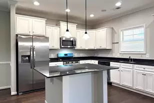 208 Tulip Dr, Evans, GA 30809 - Photo 2