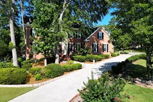 186 W Kestwick Dr, Martinez, GA 30907 - Photo 38