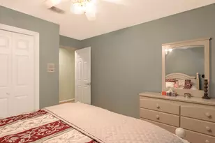 186 W Kestwick Dr, Martinez, GA 30907 - Photo 26