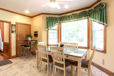 186 W Kestwick Drive #W, Martinez, GA 30907 - Photo 12