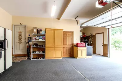 186 W Kestwick Drive #W, Martinez, GA 30907 - Photo 32