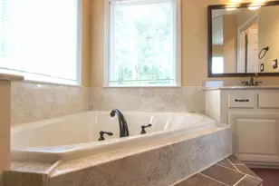 186 W Kestwick Dr, Martinez, GA 30907 - Photo 22