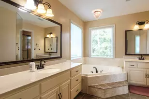 186 W Kestwick Dr, Martinez, GA 30907 - Photo 28