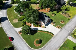 186 W Kestwick Dr, Martinez, GA 30907 - Photo 36