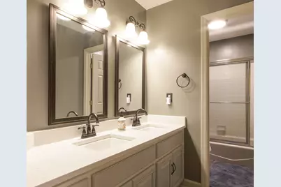 186 W Kestwick Drive #W, Martinez, GA 30907 - Photo 16