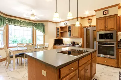 186 W Kestwick Drive #W, Martinez, GA 30907 - Photo 6