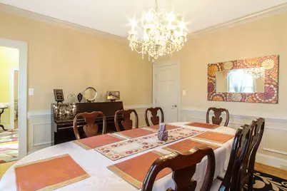 186 W Kestwick Drive #W, Martinez, GA 30907 - Photo 4