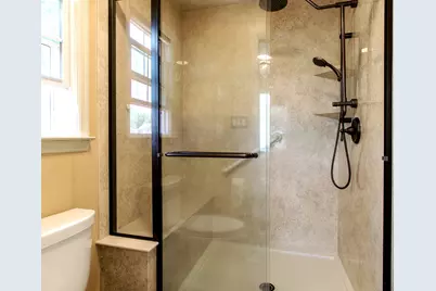 186 W Kestwick Drive #W, Martinez, GA 30907 - Photo 30