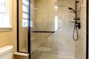 186 W Kestwick Dr, Martinez, GA 30907 - Photo 30