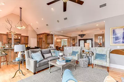 115 Rapidan Drive, McCormick, SC 29835 - Photo 12