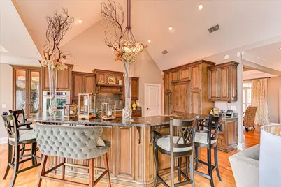 115 Rapidan Drive, McCormick, SC 29835 - Photo 16