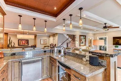 115 Rapidan Drive, McCormick, SC 29835 - Photo 42