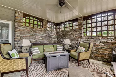 115 Rapidan Drive, McCormick, SC 29835 - Photo 56