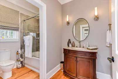 115 Rapidan Drive, McCormick, SC 29835 - Photo 38