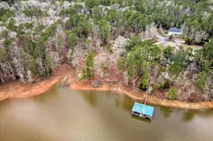 115 Rapidan Dr, McCormick, SC 29835 - Photo 68