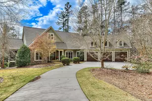 115 Rapidan Dr, McCormick, SC 29835 - Photo 2