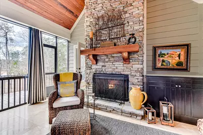 115 Rapidan Drive, McCormick, SC 29835 - Photo 26