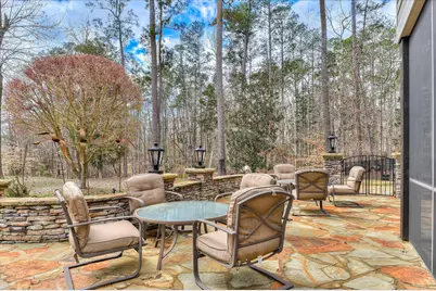 115 Rapidan Drive, McCormick, SC 29835 - Photo 60