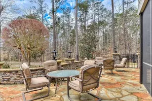 115 Rapidan Dr, McCormick, SC 29835 - Photo 60