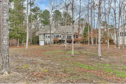 115 Rapidan Drive, McCormick, SC 29835 - Photo 70