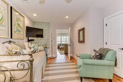 115 Rapidan Drive, McCormick, SC 29835 - Photo 54