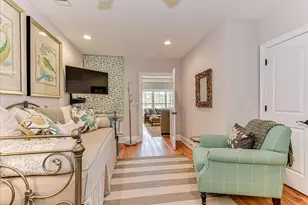 115 Rapidan Dr, McCormick, SC 29835 - Photo 54