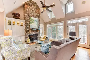 115 Rapidan Dr, McCormick, SC 29835 - Photo 10