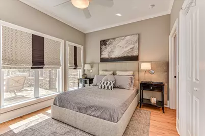 115 Rapidan Drive, McCormick, SC 29835 - Photo 48