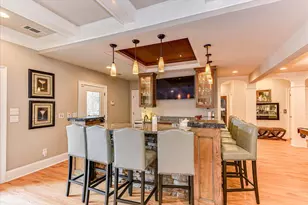 115 Rapidan Dr, McCormick, SC 29835 - Photo 44