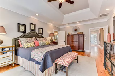 115 Rapidan Drive, McCormick, SC 29835 - Photo 30