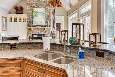 115 Rapidan Drive, McCormick, SC 29835 - Photo 20