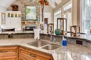 115 Rapidan Dr, McCormick, SC 29835 - Photo 20