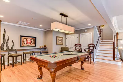 115 Rapidan Drive, McCormick, SC 29835 - Photo 40