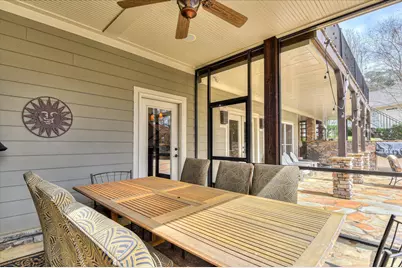 115 Rapidan Drive, McCormick, SC 29835 - Photo 58