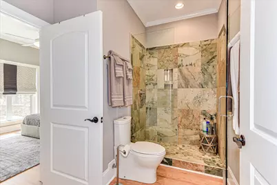 115 Rapidan Drive, McCormick, SC 29835 - Photo 52